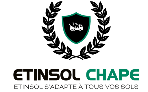 ETINSOL