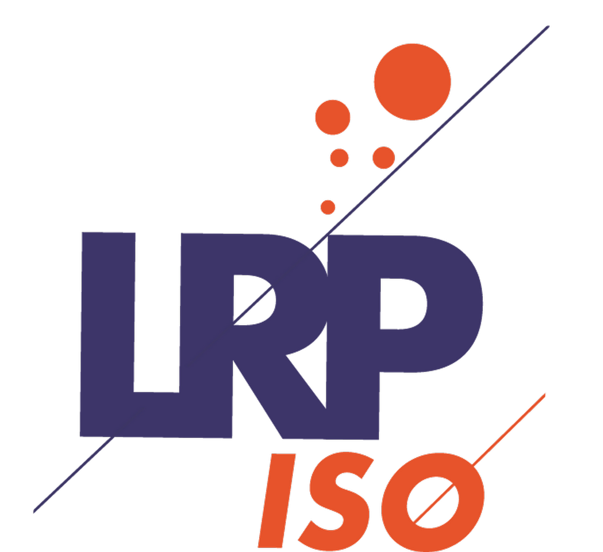 LRP Iso